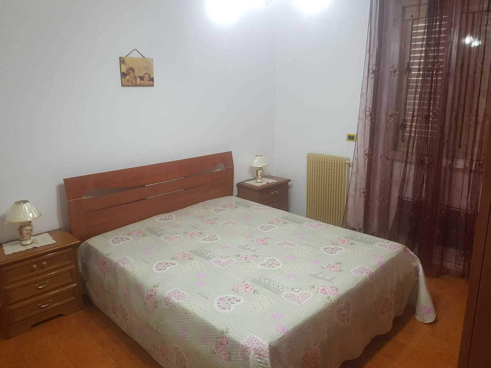 غالّيبولي Profumo Di Mare B&B المظهر الخارجي الصورة